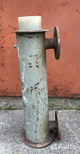 Электрокотел эпв 9