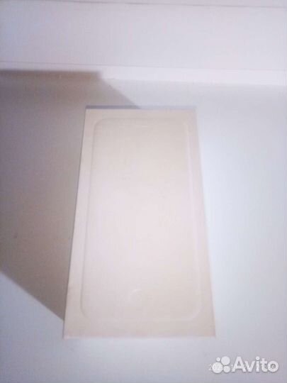 Айфонная коробка/обмен