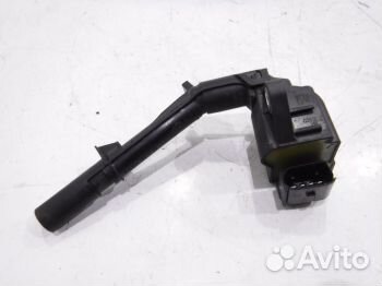 Катушка зажигания A2749061400