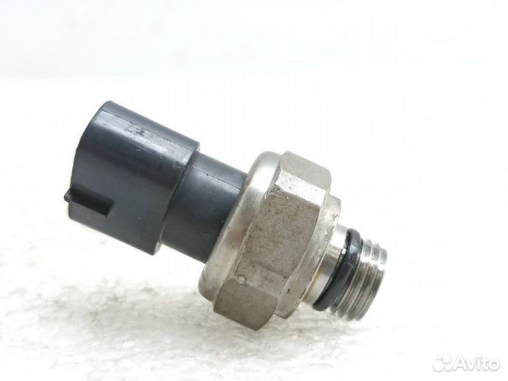 Датчик давления масла гур Toyota Porte NNP11 1.5