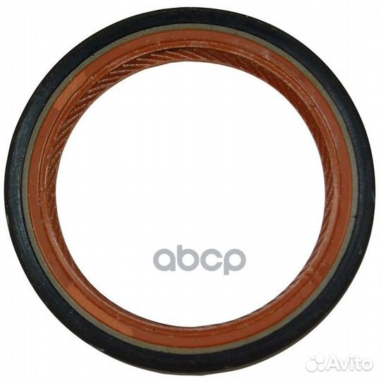 Сальник коленвала ORG 25193519 general motors