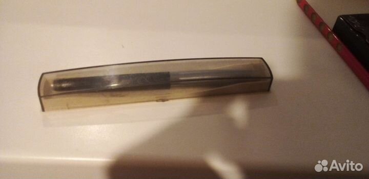 Ручка перьевая СССР