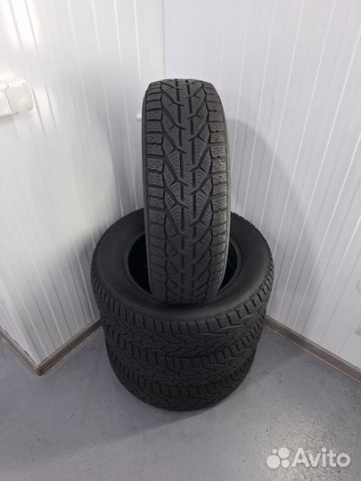 Kormoran Snow 195/65 R15