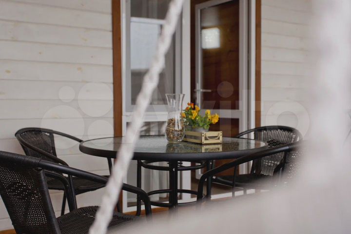 Комната 20 м², 1/2 эт.