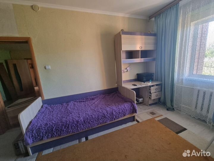 Спальный гарнитур бу италия