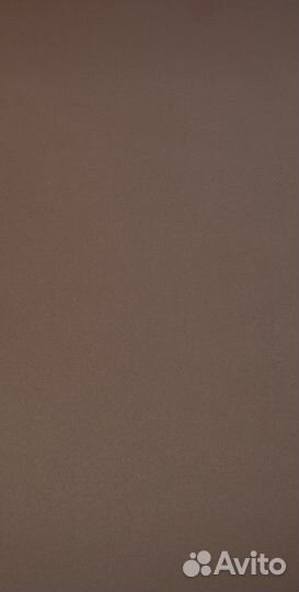 Керамогранит