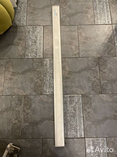 Кульман чертежный