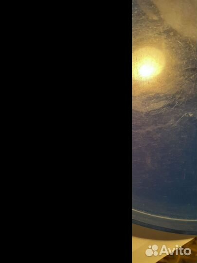 5 копеек 2003год без знака монетного двора