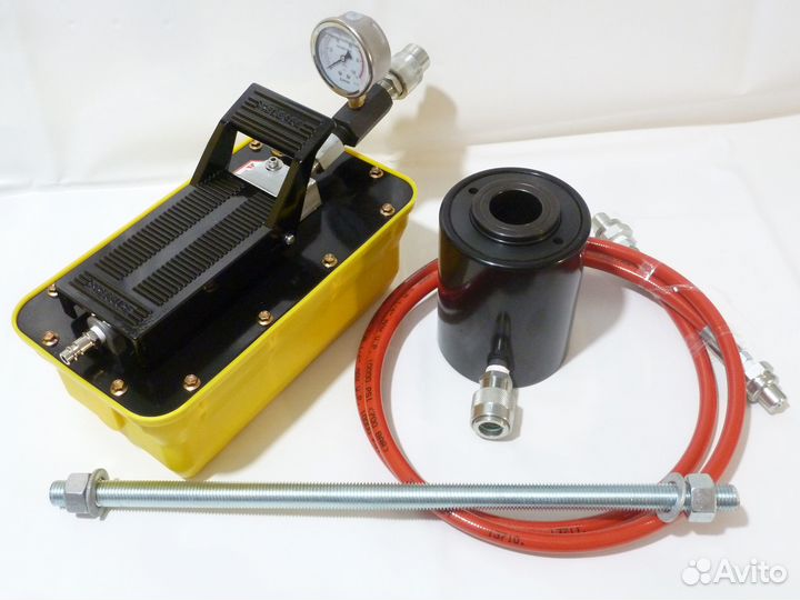 Комплект водосточной системы пвх (для ската 6 м. Тн комплект. Водосточка тн оптима. Варианты шаклов. Комплект шаклов 1.