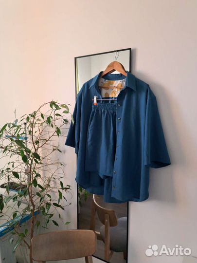 Пошив одежды на заказ / мелкий опт