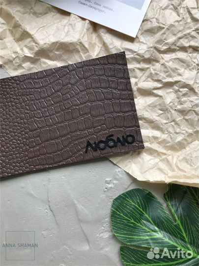 Чековая книжка желаний