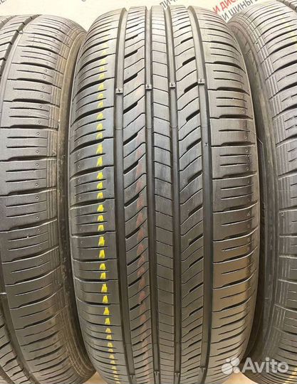 Hankook Smart Plus2 H449 235/60 R16 95H