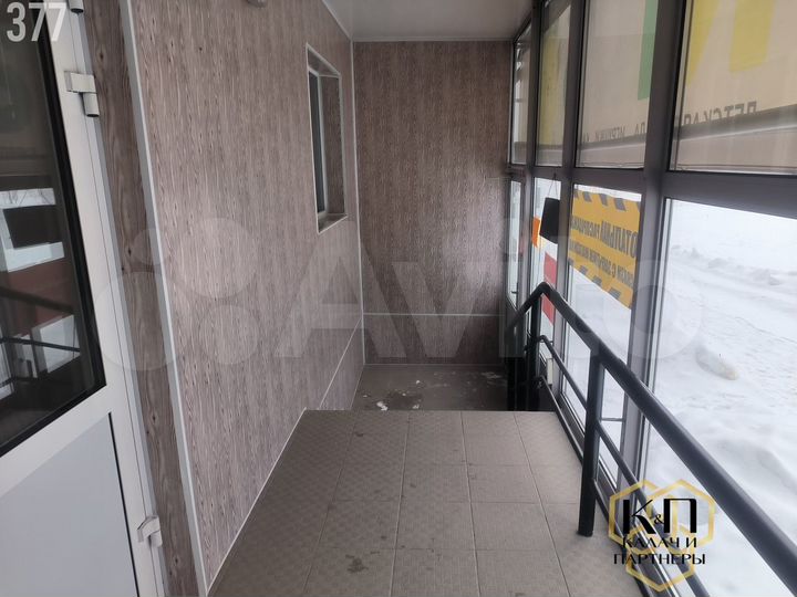 Продам торговое помещение, 67.1 м²