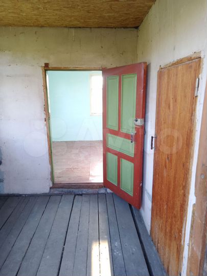 Участок 15 сот. (ИЖС)