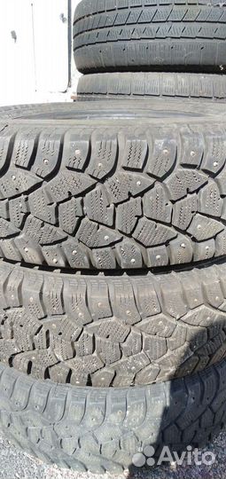 Покрышки R14