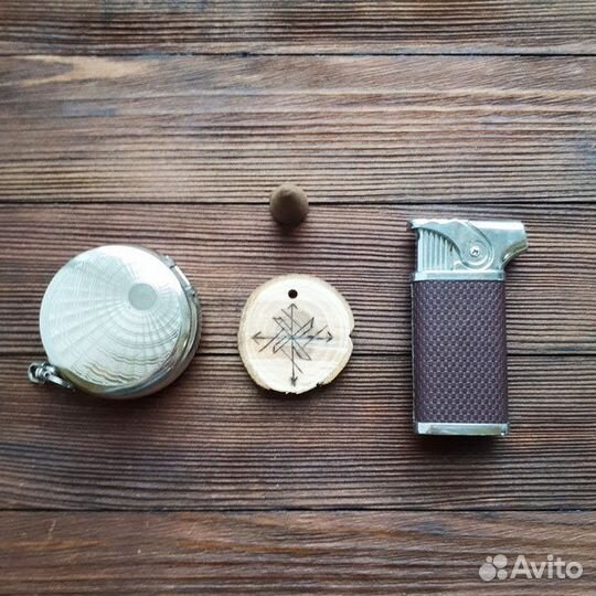 Рунические обереги,талисманы ручной работы