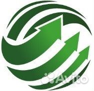 Менеджер по вэд