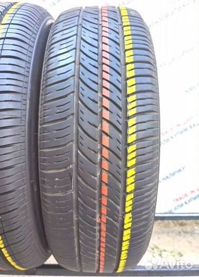 Hankook Optimo H417 185/65 R15 86T