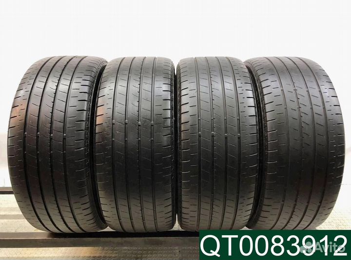 Bridgestone Turanza T005A 235/45 R18 103N