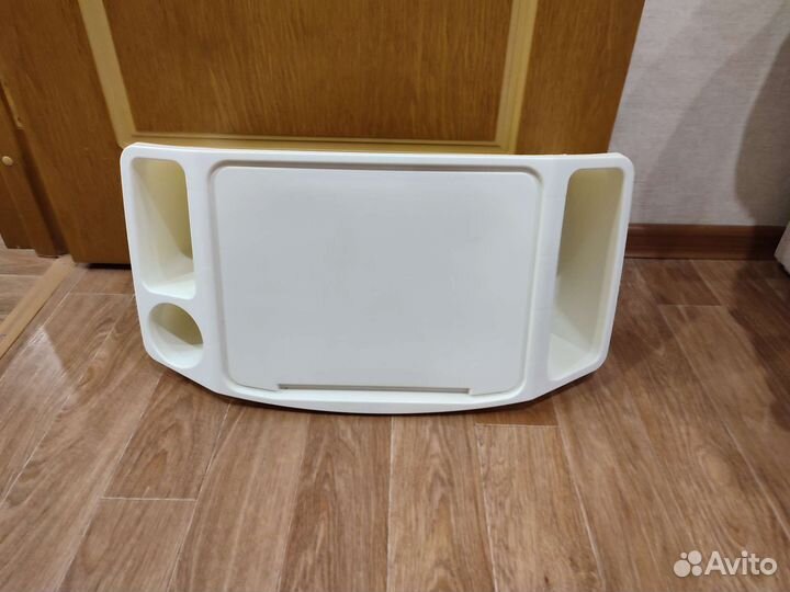 Столик-органайзер детский