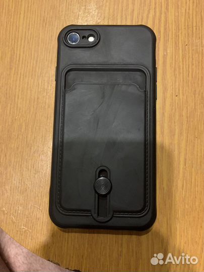 Телефон iPhone 8 64 gb