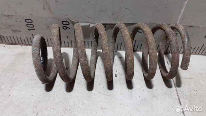 Пружина подвески задняя Chevrolet Lumina APV