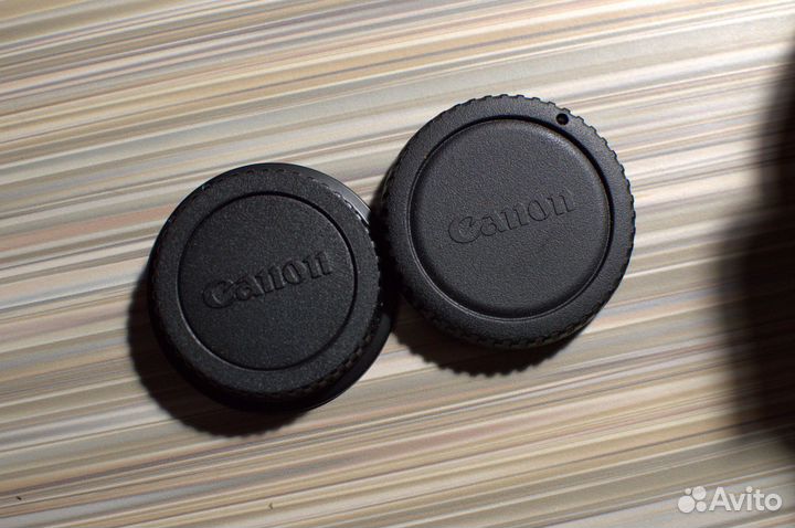 Фотоаксессуары -крышки, бленда, фильтр, переходник