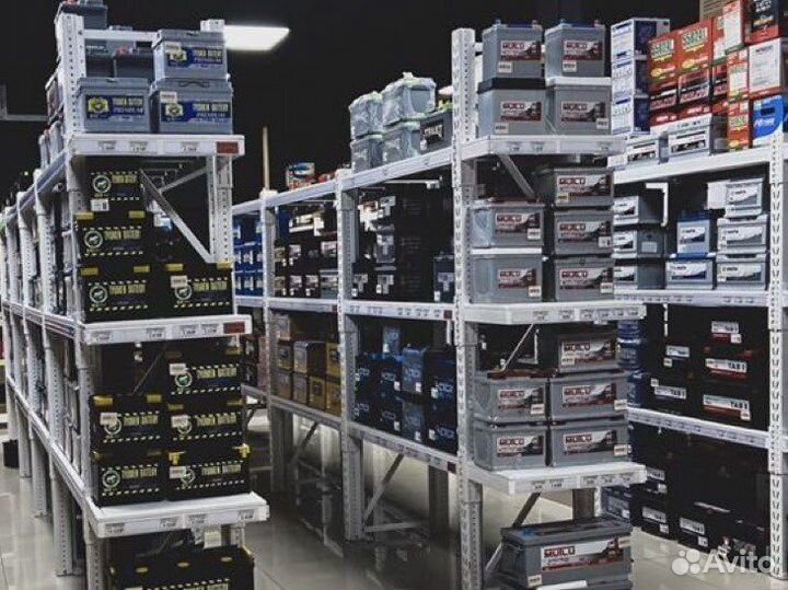 Platin pro asia 45 оп