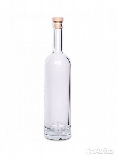 Бутылки, Банки, Бутыли и пробки