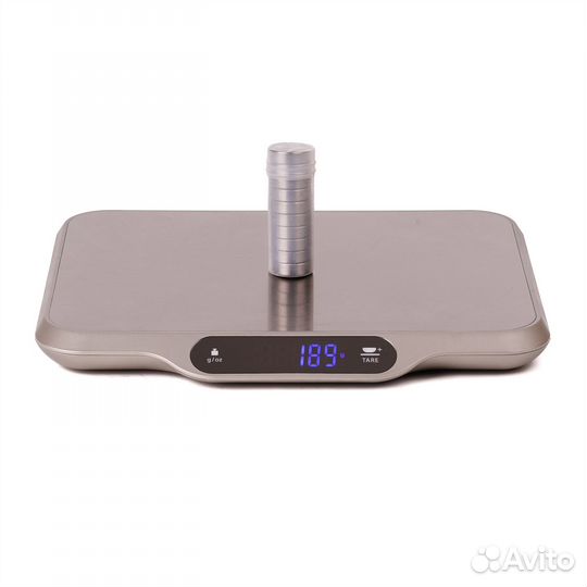 Подшипник 180100 (6000-2RS)