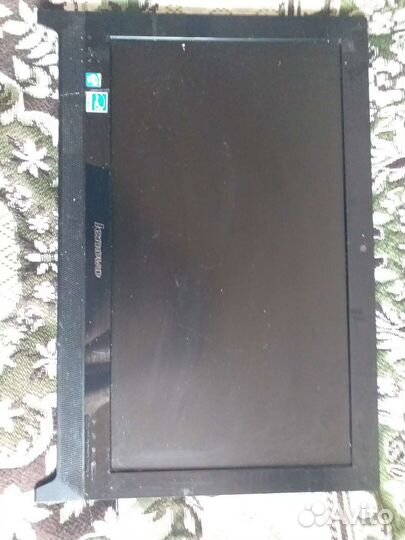 Матрица lm195wd1