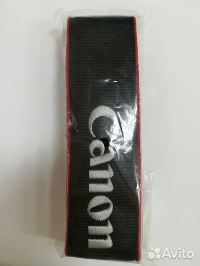 Аккумуляторы, Зарядки, Ремешки Canon Nikon Sony