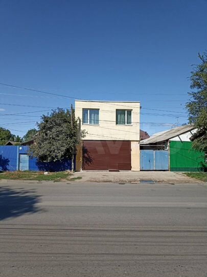 Продам помещение свободного назначения, 112 м²