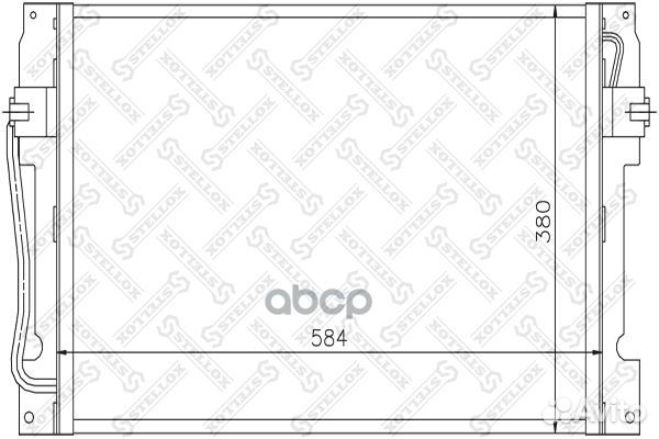 10-45168-SX NS94182VO5077GR925233BH7402015