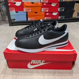 Кроссовки Nike cortez оригинал US 11