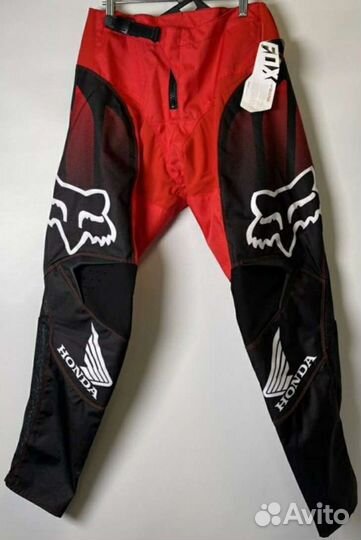 Мотоэкипировка,мотокостюм