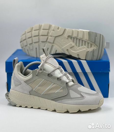 Кроссовки мужские Adidas ZX 1000