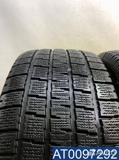 Pirelli Winter Ice Storm 3 225/55 R16 95Q