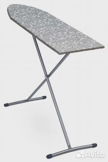 Новая гладильная доска Nika