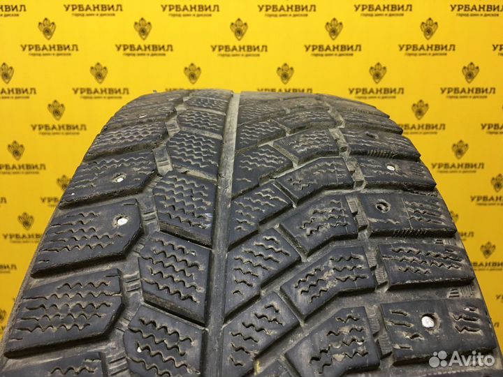 Viatti Brina Nordico V-522 205/55 R16 91