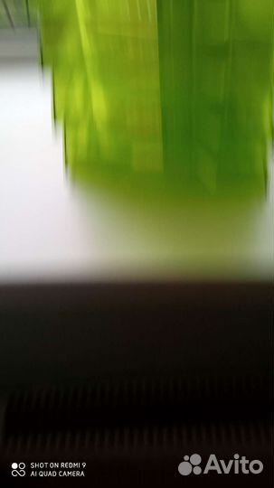 Лоток горизонтальный для бумаг