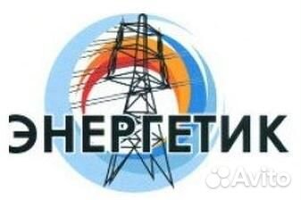 Машинист экскаватора