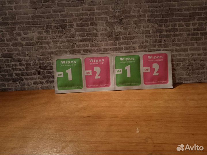 Защитное стекло samsung galaxy j7