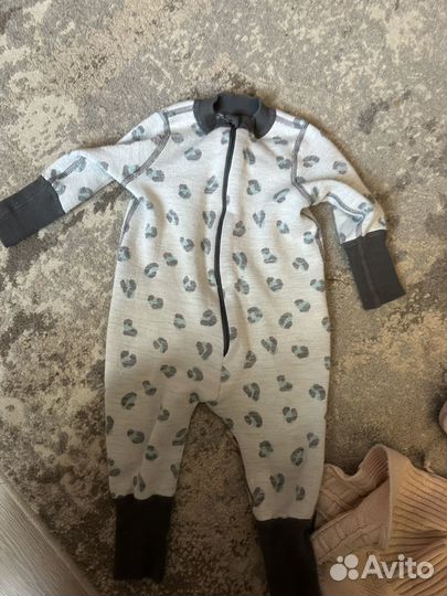 Детскся одежда на весну/осень