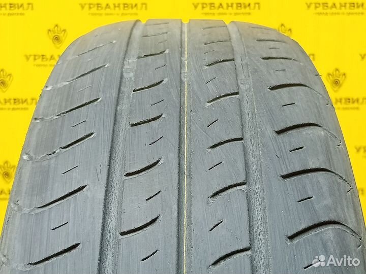 Nexen Classe Premiere CP661A 185/65 R15 88H