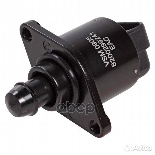 Регулятор холостого хода VSM 0905 startvolt