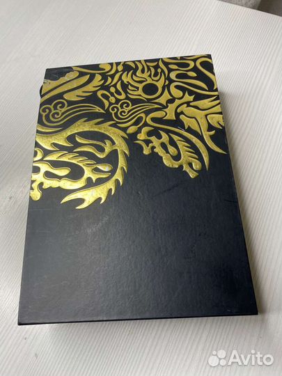 Машинка для перманентного макияжа