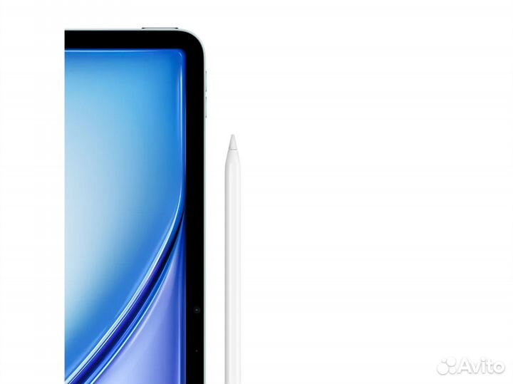 Apple iPad Air (2024) 11