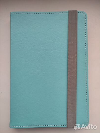 Планшет Lenovo TB3-850m