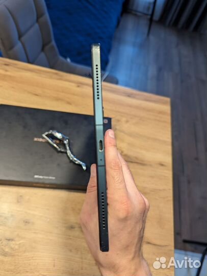 Xiaomi mi pad 5 128gb